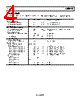 ADLD8403ACPZ-R7 Datasheet HTML 4Page - Analog Devices 