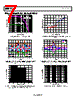 ADLD8403ACPZ-R7 Datasheet HTML 7Page - Analog Devices 