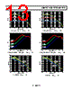 ADA4610-2ARZ-R7 Datasheet HTML 13Page - Analog Devices 