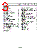 ADA4891-2ARZ-R7 Datasheet HTML 3Page - Analog Devices 