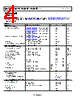 ADA4891-2ARZ-R7 Datasheet HTML 4Page - Analog Devices 