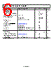 ADA4891-2ARZ-R7 Datasheet HTML 6Page - Analog Devices 