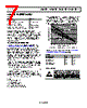 ADA4891-2ARZ-R7 Datasheet HTML 7Page - Analog Devices 