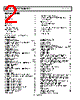 ADA4610-4ARZ-R7 Datasheet HTML 2Page - Analog Devices 