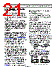 ADA4891-3ARUZ-R7 Datasheet HTML 21Page - Analog Devices 