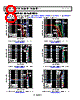 ADA4891-4ARZ-R7 Datasheet HTML 8Page - Analog Devices 