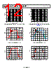 ADA4891-4ARZ-R7 Datasheet HTML 12Page - Analog Devices 