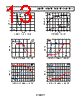 ADA4891-4ARZ-R7 Datasheet HTML 13Page - Analog Devices 