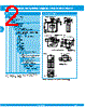 8340-G211-R1E1 Datasheet HTML 2Page - ETAL Group 