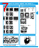 8345-C01A-R0 Datasheet HTML 7Page - ETAL Group 