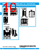 8345-C01A-R0 Datasheet HTML 10Page - ETAL Group 
