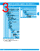 8345-C22B-R0 Datasheet HTML 3Page - ETAL Group 