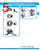 8345-C22B-R0 Datasheet HTML 5Page - ETAL Group 