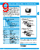 8345-C22B-R0 Datasheet HTML 9Page - ETAL Group 