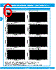 8345-C01Z-R0 Datasheet HTML 6Page - ETAL Group 