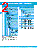 8345-C01Z-R0 Datasheet HTML 2Page - ETAL Group 