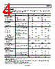 AD8275ARMZ-R7 Datasheet HTML 4Page - Analog Devices 
