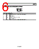 AD8275ARMZ-R7 Datasheet HTML 6Page - Analog Devices 