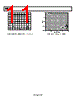 AD8275ARMZ-R7 Datasheet HTML 11Page - Analog Devices 