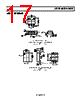 AD8505ARJZ-R2 Datasheet HTML 17Page - Analog Devices 