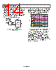AD8505ACBZ-R7 Datasheet HTML 14Page - Analog Devices 