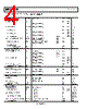 AD8597ACPZ-R2 Datasheet HTML 4Page - Analog Devices 