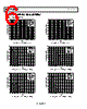 AD8597ACPZ-R2 Datasheet HTML 6Page - Analog Devices 