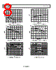 AD8597ACPZ-R2 Datasheet HTML 8Page - Analog Devices 