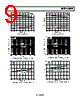 AD8597ACPZ-R2 Datasheet HTML 9Page - Analog Devices 