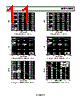 AD8597ACPZ-R2 Datasheet HTML 11Page - Analog Devices 