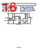 AD8597ACPZ-R2 Datasheet HTML 16Page - Analog Devices 
