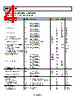 AD8638ARJZ-R2 Datasheet HTML 4Page - Analog Devices 