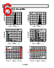 AD8638ARJZ-R2 Datasheet HTML 6Page - Analog Devices 
