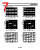 AD8638ARJZ-R2 Datasheet HTML 7Page - Analog Devices 