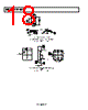 AD8506ARMZ-R7 Datasheet HTML 18Page - Analog Devices 