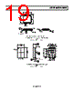 AD8506ARMZ-R7 Datasheet HTML 19Page - Analog Devices 