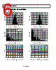 AD8506ARMZ-R7 Datasheet HTML 6Page - Analog Devices 