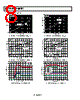 AD8506ARMZ-R7 Datasheet HTML 8Page - Analog Devices 