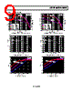 AD8506ARMZ-R7 Datasheet HTML 9Page - Analog Devices 