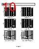 AD8506ARMZ-R7 Datasheet HTML 10Page - Analog Devices 