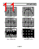 AD8506ARMZ-R7 Datasheet HTML 11Page - Analog Devices 