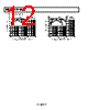 AD8506ARMZ-R7 Datasheet HTML 12Page - Analog Devices 