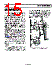 AD8506ARMZ-R7 Datasheet HTML 15Page - Analog Devices 