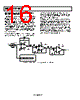 AD8506ARMZ-R7 Datasheet HTML 16Page - Analog Devices 