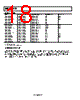 AD8639ACPZ-R2 Datasheet HTML 18Page - Analog Devices 