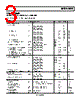 AD8639ACPZ-R2 Datasheet HTML 3Page - Analog Devices 