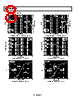AD8639ACPZ-R2 Datasheet HTML 8Page - Analog Devices 