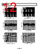 AD8639ACPZ-R2 Datasheet HTML 12Page - Analog Devices 