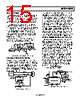 AD8639ACPZ-R2 Datasheet HTML 15Page - Analog Devices 