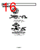 AD8639ACPZ-R2 Datasheet HTML 16Page - Analog Devices 